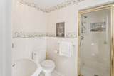 94 Weaver Lane - Photo 28