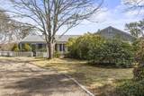 94 Weaver Lane - Photo 30