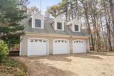 94 Weaver Lane - Photo 31
