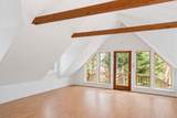 94 Weaver Lane - Photo 32