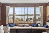 94 Weaver Lane - Photo 8