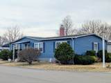 44 Castle Road - Photo 1