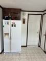 44 Castle Road - Photo 10