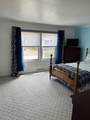 44 Castle Road - Photo 11