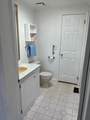 44 Castle Road - Photo 13