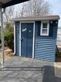 44 Castle Road - Photo 16