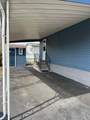 44 Castle Road - Photo 17