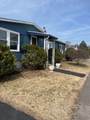 44 Castle Road - Photo 18