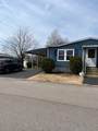 44 Castle Road - Photo 19
