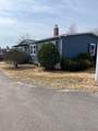 44 Castle Road - Photo 20