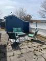 44 Castle Road - Photo 22