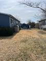 44 Castle Road - Photo 23