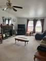 44 Castle Road - Photo 4