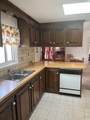 44 Castle Road - Photo 6