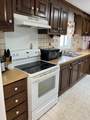44 Castle Road - Photo 9