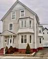 11 Phillips Ave - Photo 1