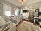 263 Powder House Blvd. - Photo 10