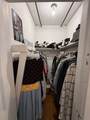 263 Powder House Blvd. - Photo 12