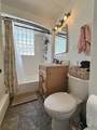263 Powder House Blvd. - Photo 13