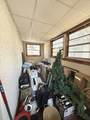 263 Powder House Blvd. - Photo 16