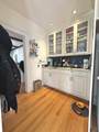 263 Powder House Blvd. - Photo 17