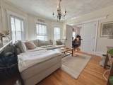 263 Powder House Blvd. - Photo 4