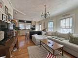 263 Powder House Blvd. - Photo 5