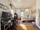 263 Powder House Blvd. - Photo 6
