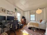263 Powder House Blvd. - Photo 7