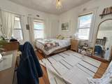 263 Powder House Blvd. - Photo 8