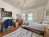263 Powder House Blvd. - Photo 9