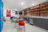 26 Unity St - Photo 1