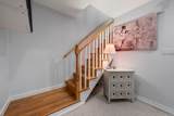 26 Unity St - Photo 10