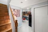 26 Unity St - Photo 11