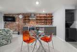 26 Unity St - Photo 12