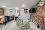 26 Unity St - Photo 13
