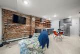 26 Unity St - Photo 14