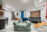 26 Unity St - Photo 15