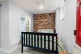 26 Unity St - Photo 16