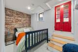 26 Unity St - Photo 17