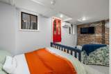 26 Unity St - Photo 18