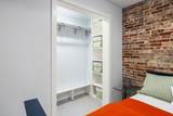 26 Unity St - Photo 19