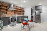 26 Unity St - Photo 2