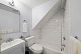 26 Unity St - Photo 20