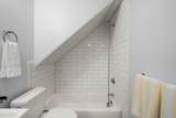 26 Unity St - Photo 21