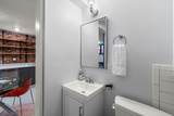 26 Unity St - Photo 22
