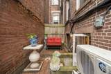 26 Unity St - Photo 23