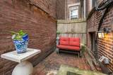 26 Unity St - Photo 24