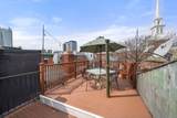 26 Unity St - Photo 25