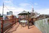 26 Unity St - Photo 26